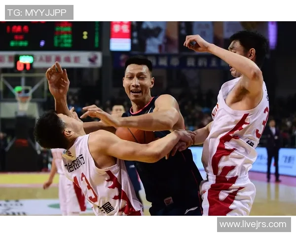 cBA今晚广东对阵东莞精彩直播全程跟踪分析不容错过