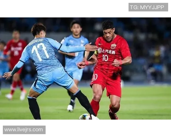 上海乒乓球队区域防守革新背后的战术思考与实践探索