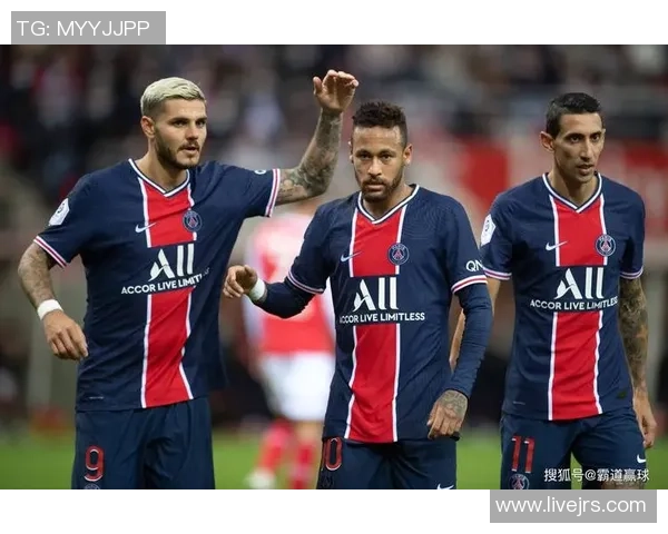 亚特兰大迎战巴黎圣日耳曼谁能在欧冠赛场笑到最后