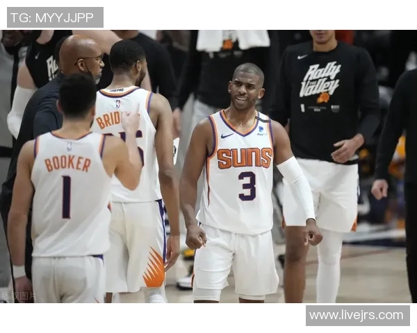 全面解析bf90vs足球比分数据助你掌握比赛动态与球队表现